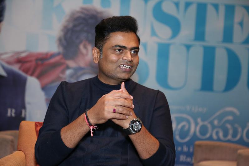 director-vamsi-paidipally-interview-6.jpg