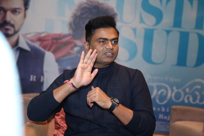 director-vamsi-paidipally-interview-7.jpg