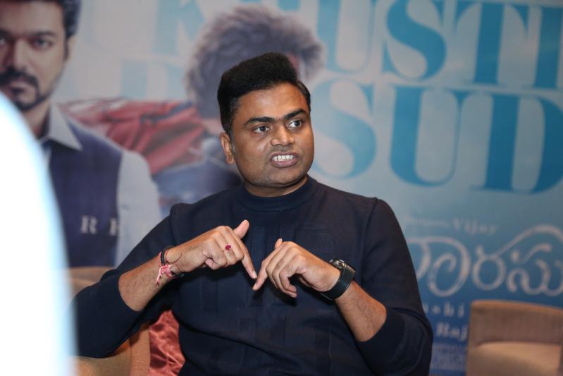director-vamsi-paidipally-interview-8.jpg
