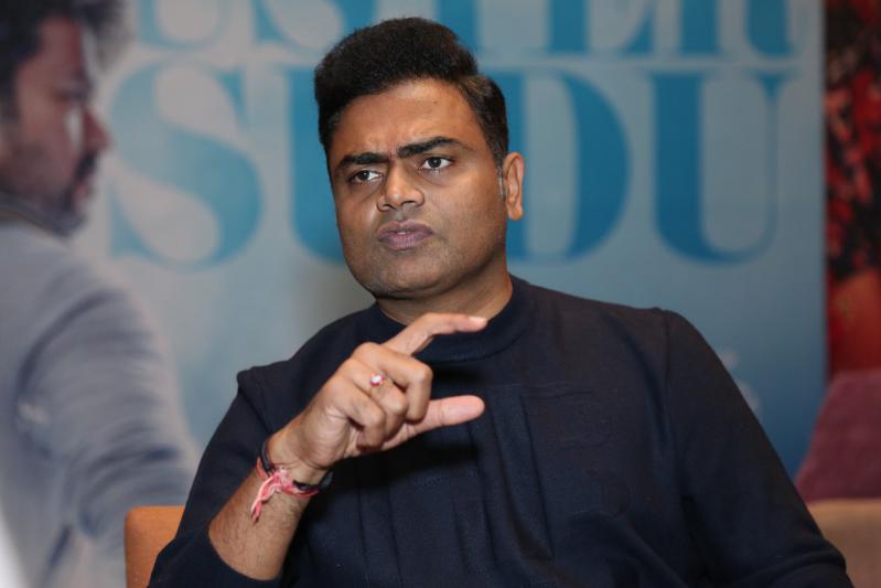director-vamsi-paidipally-interview-9.jpg