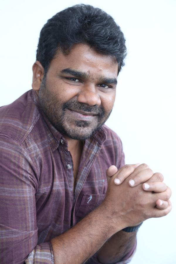 director-venu-interview-2.jpg