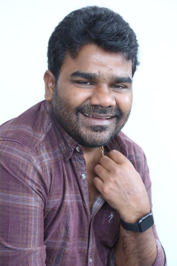 director-venu-interview-3.jpg