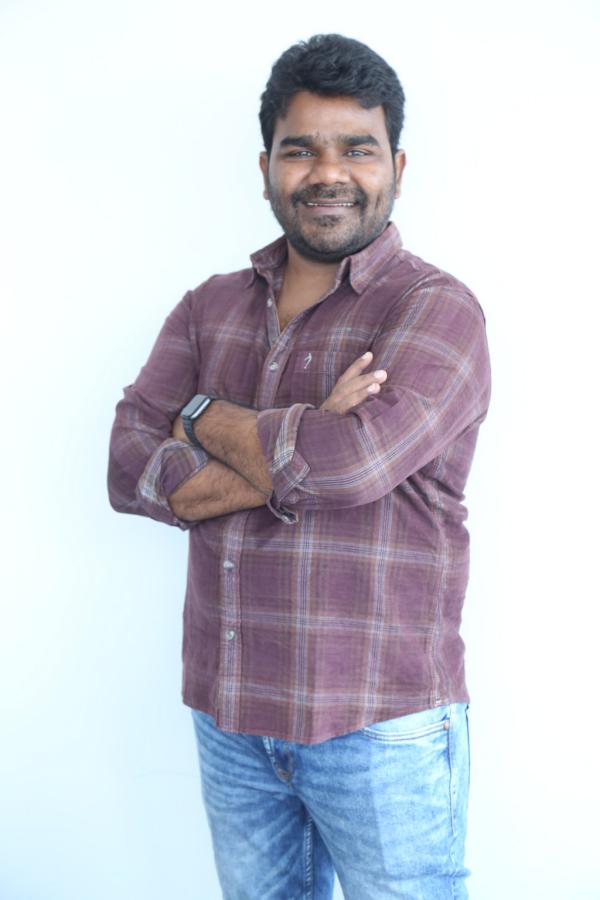 director-venu-interview-4.jpg