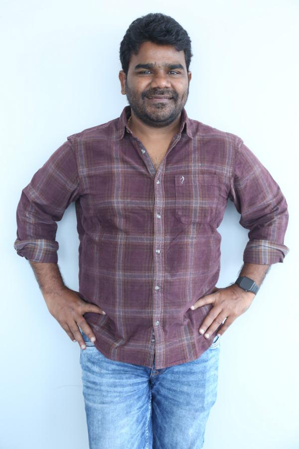 director-venu-interview-5.jpg