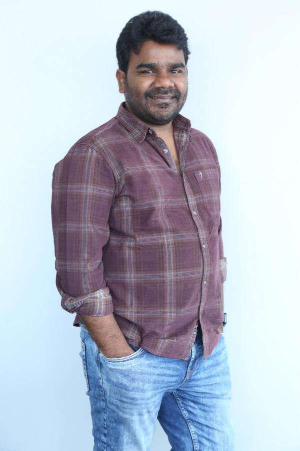 director-venu-interview-6.jpg