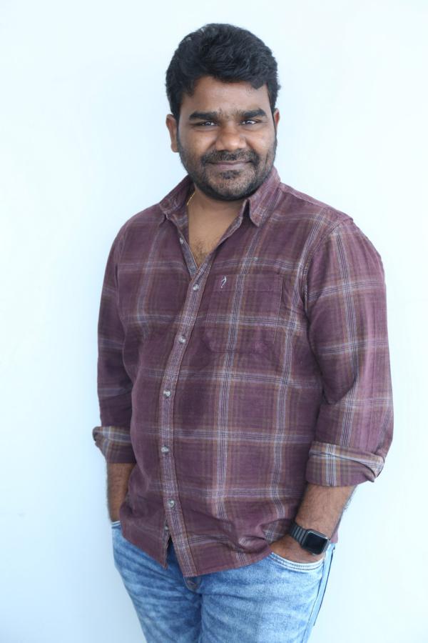 director-venu-interview-7.jpg
