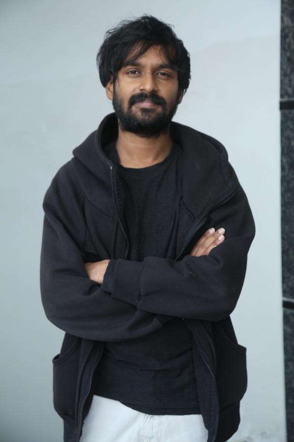 director-vidyadhar-kagita-interview-1.jpg
