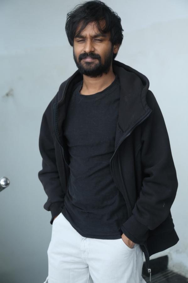 director-vidyadhar-kagita-interview-2.jpg