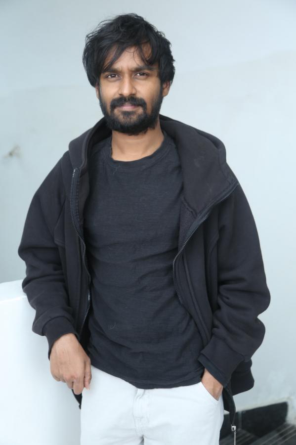 director-vidyadhar-kagita-interview-3.jpg