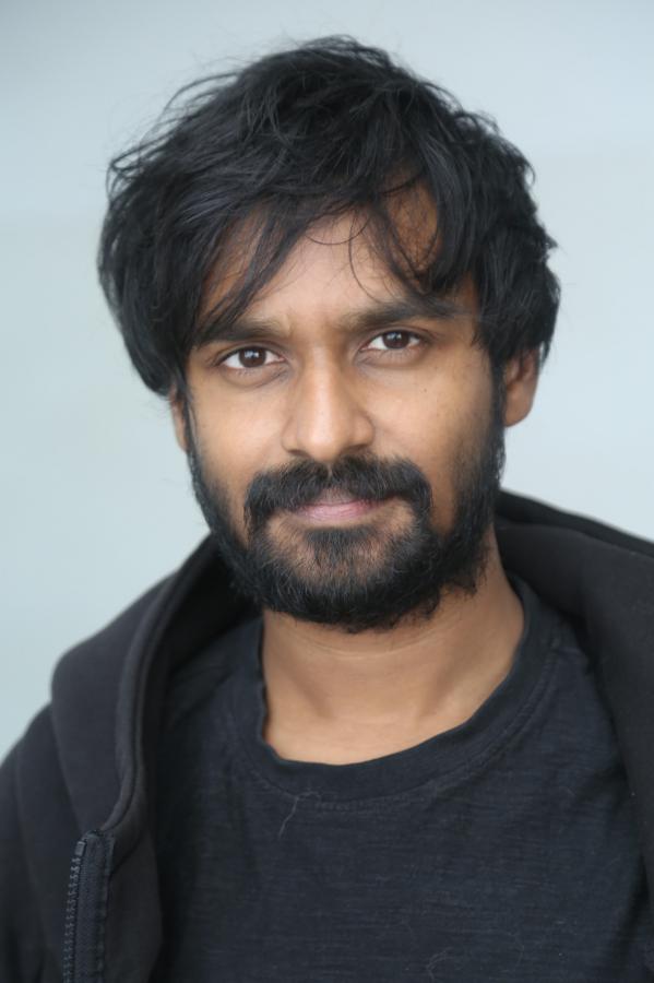 director-vidyadhar-kagita-interview-4.jpg