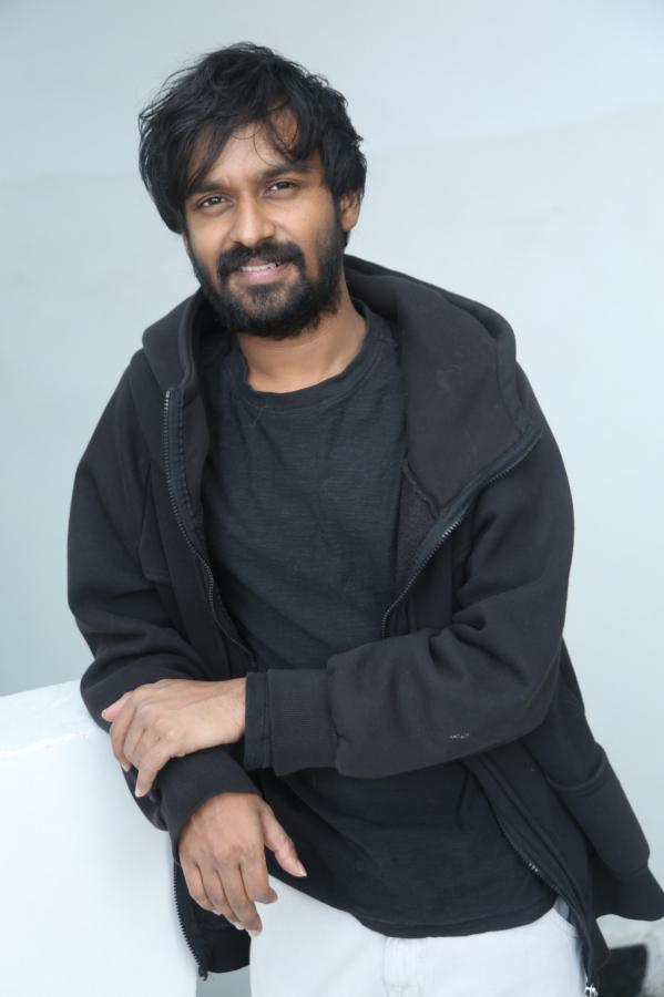director-vidyadhar-kagita-interview-5.jpg