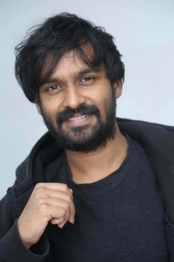 director-vidyadhar-kagita-interview-6.jpg