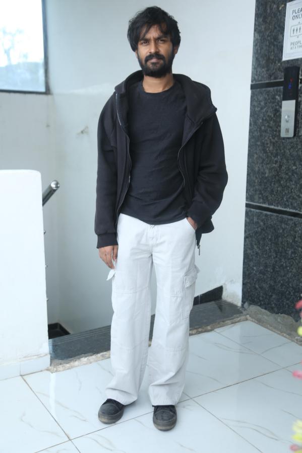 director-vidyadhar-kagita-interview-7.jpg