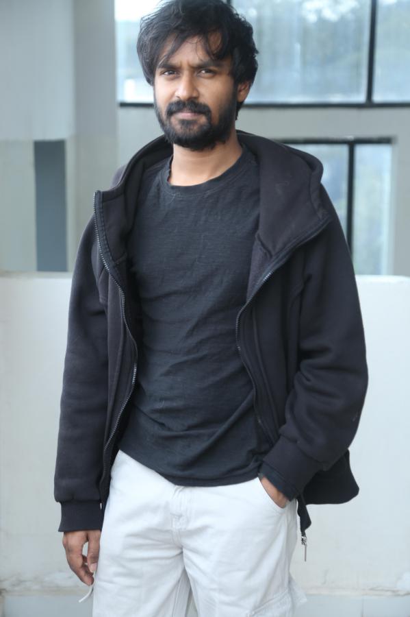 director-vidyadhar-kagita-interview-8.jpg