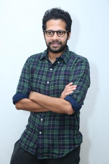 directror-venky-atluri-interview-10.jpg