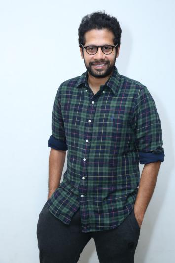 directror-venky-atluri-interview-11.jpg