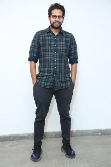 directror-venky-atluri-interview-12.jpg