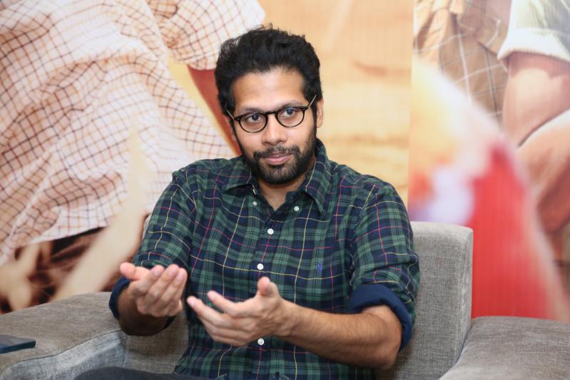 directror-venky-atluri-interview-2.jpg