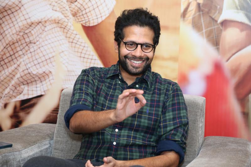 directror-venky-atluri-interview-4.jpg