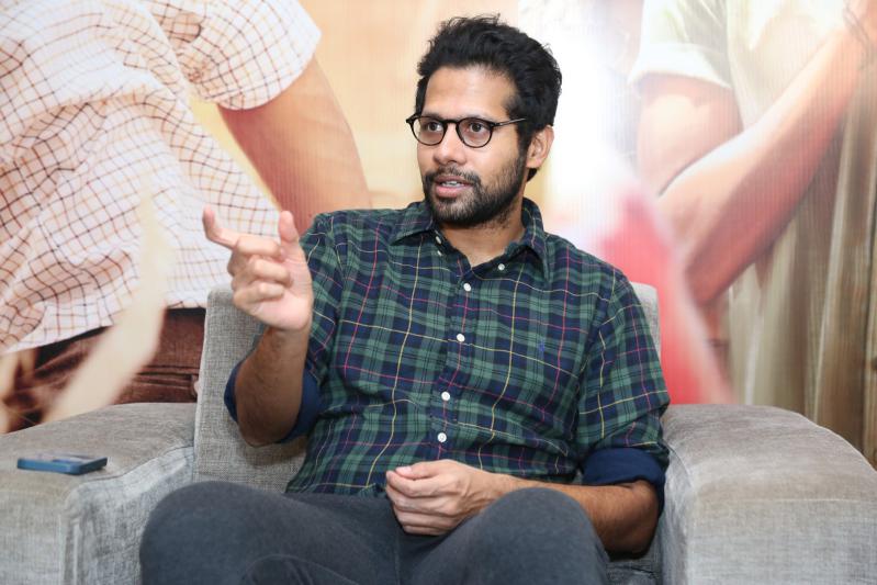 directror-venky-atluri-interview-5.jpg