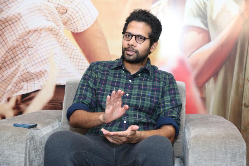 directror-venky-atluri-interview-6.jpg