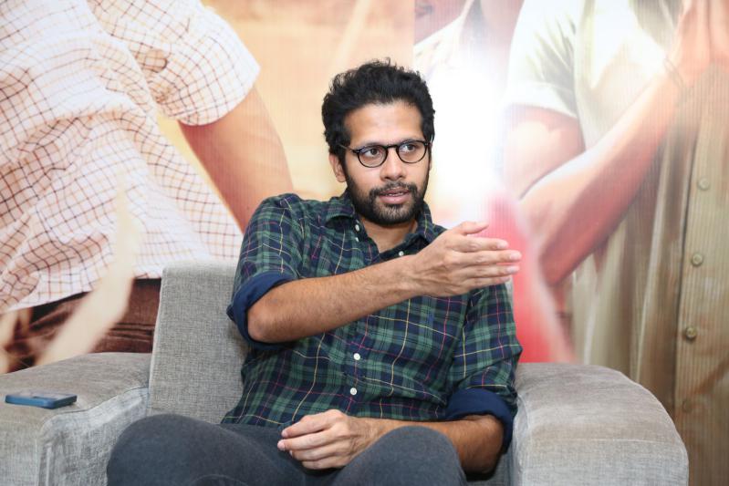 directror-venky-atluri-interview-7.jpg