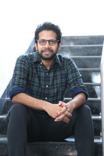 directror-venky-atluri-interview-8.jpg