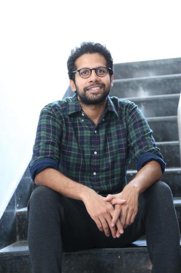 directror-venky-atluri-interview-9.jpg