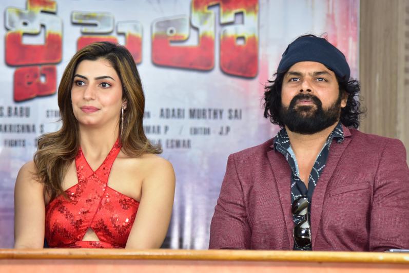 dirty-fellow-movie-pressmeet-11.jpg