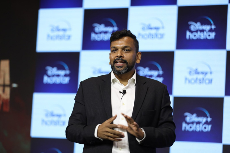 disney-plus-hotstar-team-press-meet-3.jpg