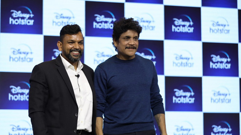disney-plus-hotstar-team-press-meet-4.jpg