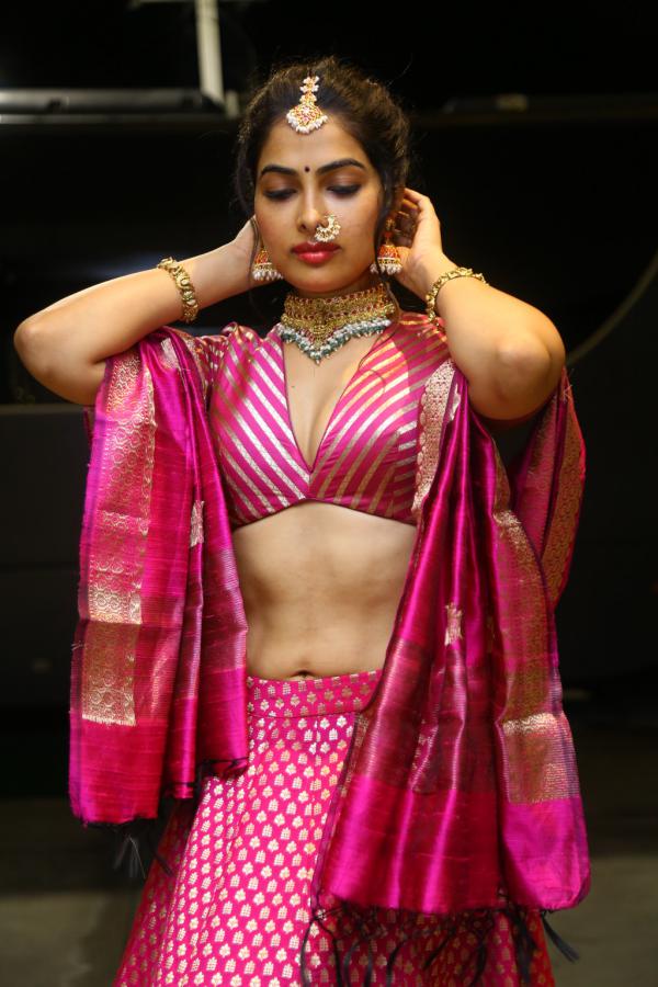 divi-stills-10.jpg