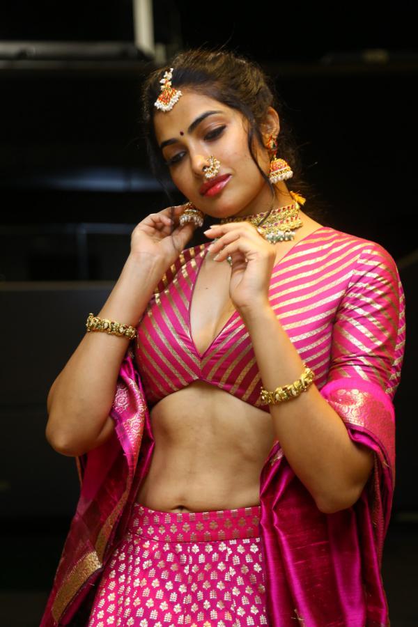 divi-stills-11.jpg