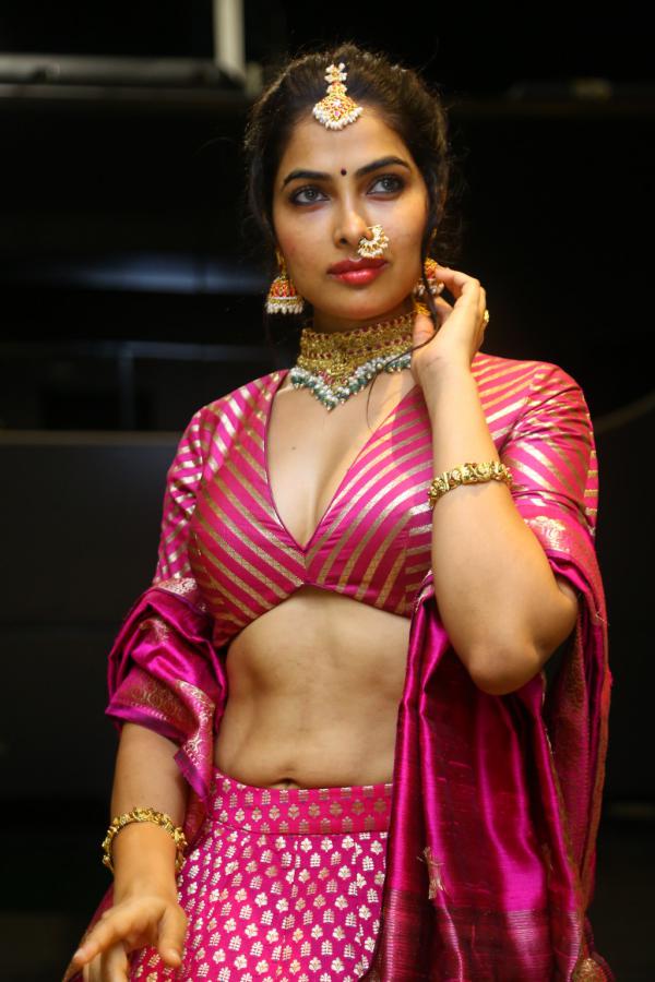 divi-stills-12.jpg