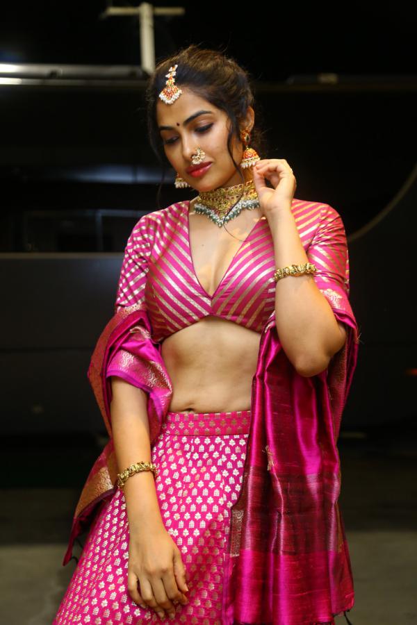 divi-stills-13.jpg