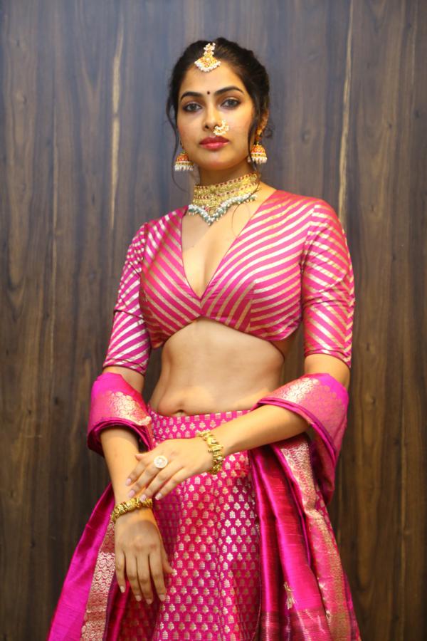 divi-stills-14.jpg