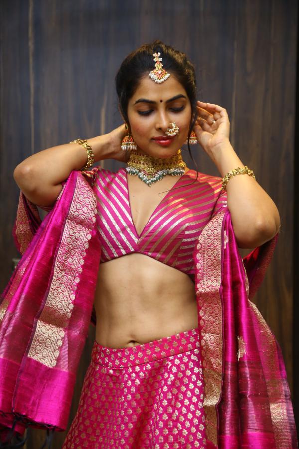 divi-stills-15.jpg