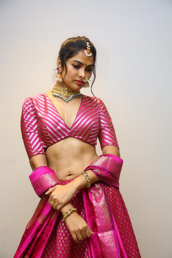 divi-stills-18.jpg