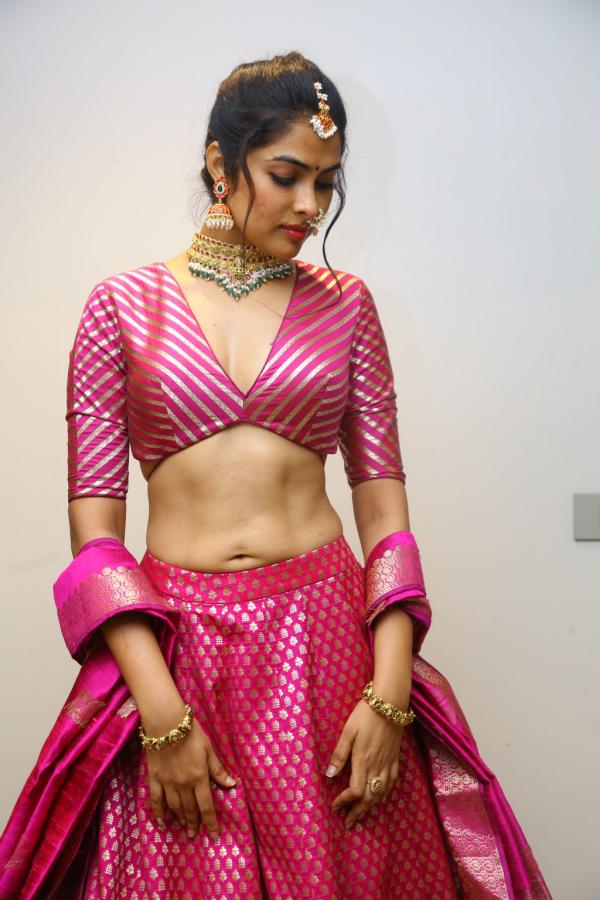 divi-stills-20.jpg