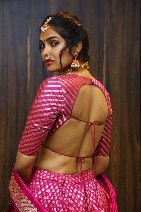 divi-stills-5.jpg