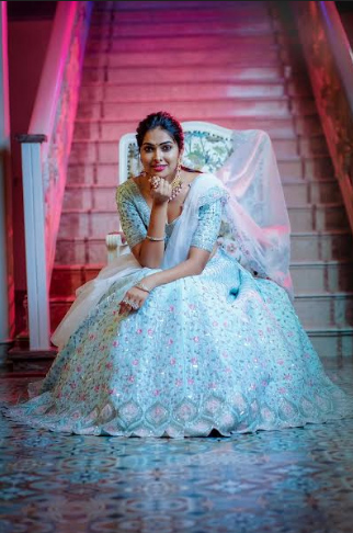 divi-vadthya-stills-2-4.jpg