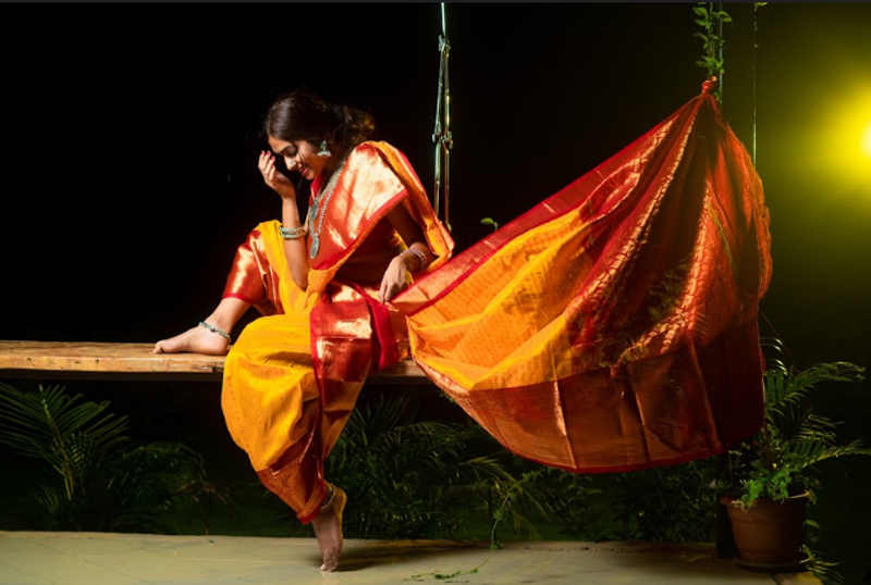divi-vadthya-stills-2.jpg