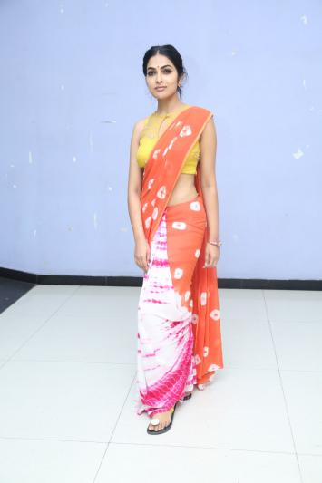 Divi Vadthya Stills
