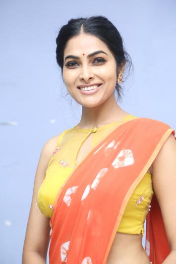 divi-vadthya-stills-3-11.jpg