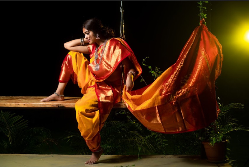 divi-vadthya-stills-3.jpg