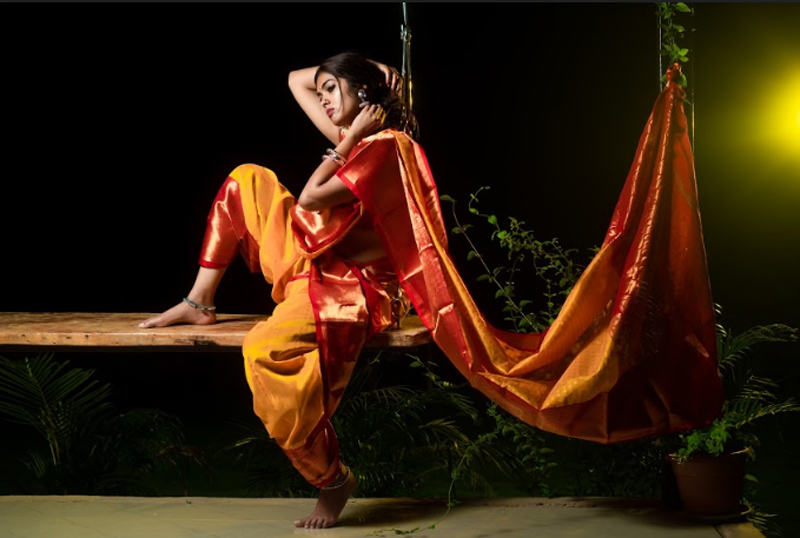 divi-vadthya-stills-4.jpg