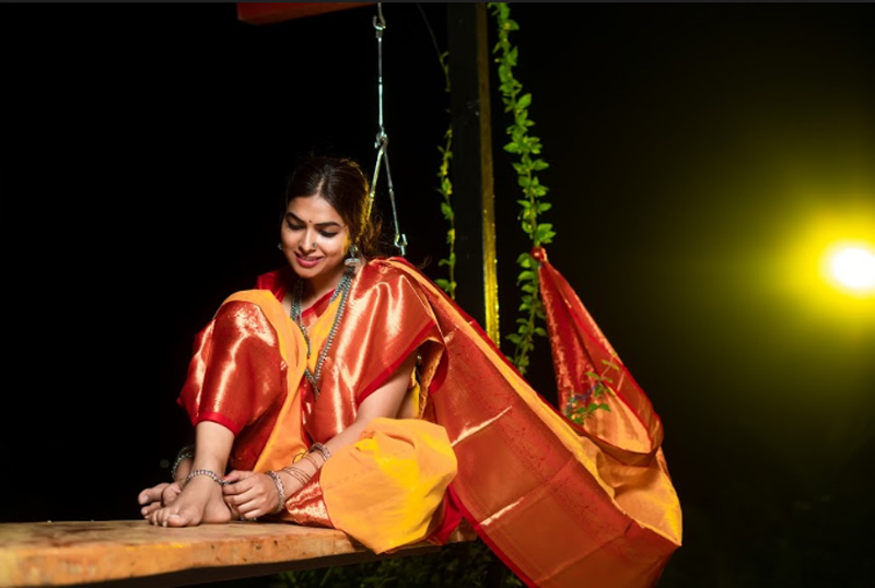 divi-vadthya-stills-5.jpg
