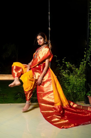 divi-vadthya-stills-7.jpg