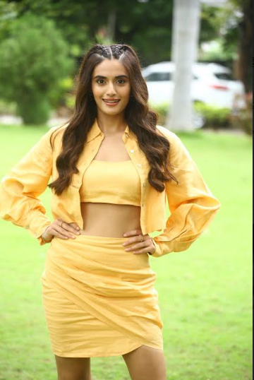 divyansha-kousik-stills-4.jpg