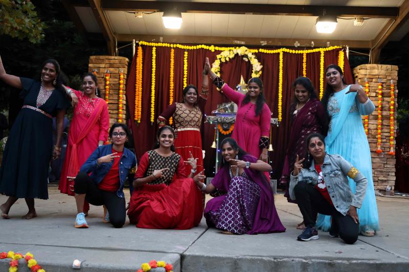 diwali-celebrations-by-indian-americans-in-california-13.jpg
